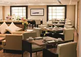 AVANI Deira Dubai Hotel foto 14