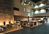 Radisson Blu Resort foto 5