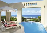 The Cove Rotana Resort foto 11