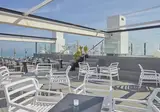 BG Tonga Tower Design Hotel & Suites foto 19
