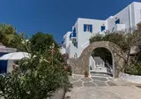 Edem Garden Residence foto 4