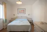 Le Residenze del Golfo di Orosei foto 24