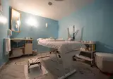 Timoulay & Spa foto 19