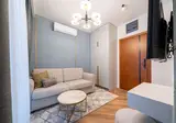 Hotel Millennium by Aycon foto 12