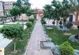 Rehana Plaza Hotel foto 15