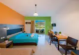 Zoes Hotel foto 5