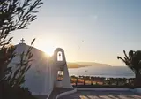 NUMO Mykonos Boutique Resort foto 6