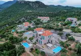 Searocks Exclusive Village foto 9