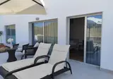Hotel Carboneras Cabo de Gata foto 13