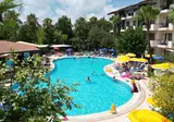 Lemas Suite Hotel foto 5