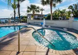 PaddleTail Waterfront Lodge Trademark Collection by Wyndham foto 3