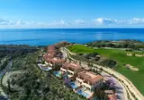 Aphrodite Hills Rentals foto 30