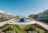 Hotel Diamond Beach by Pearl Resorts foto 5