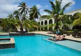Voco Surfside Aruba By Ihg foto 7
