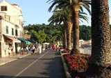 Villa Royal foto 4