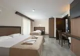 Senza Grand Santana Hotel foto 14