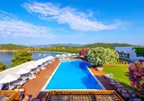 Skiathos Palace foto 4