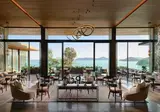 V Villas Phuket MGallery foto 6