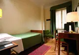 Bettoja Hotel Atlantico foto 4
