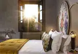 Palm Suite foto 16