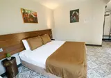 Hotel Berke Ranch & Nature foto 2