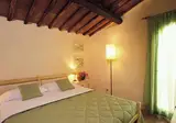 B&B Il Defizio foto 23