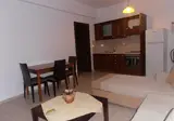 Appartementen Litsa foto 9