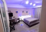 Hotel Xbusiness foto 9