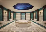 Aquamarin Resort & Spa foto 13