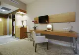 Ramada by Wyndham Podgorica foto 9