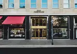 Hotel Grand Ferdinand foto 17