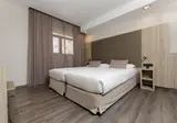 Hotel Civera foto 27