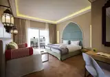 Robinson Club Agadir foto 15