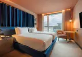 Cenica Porto Hotel Curio Collection by Hilton foto 1