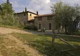 Villa Grassina foto 10