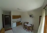 Hotel Argo foto 18