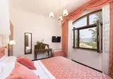 Hotel Villa Lecchi foto 15
