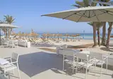 Djerba Golf Resort & Spa foto 16