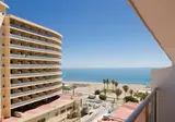 Hotel Ibersol Torremolinos Beach foto 12