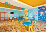 Aparthotel Best Alcazar foto 5