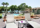 Grupotel Santa Eularia & Spa foto 16