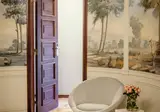 Luzeiros Suites foto 12