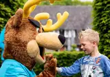 TopParken Landgoed de Scheleberg foto 8