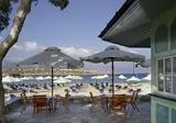 Kalimera Kriti Hotel & Village Resort foto 25