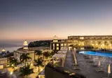 Royal Palm Resort & Spa foto 11