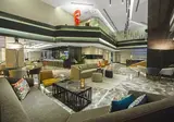 Arts Hotel Istanbul Harbiye foto 2