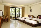 Khaolak Orchid Beach Resort foto 12
