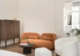 Castro Hotel Syros foto 22