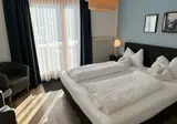Hotel Berghof foto 3