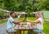 Het Amsterdamse Bos foto 10